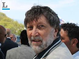 Elezioni, esclusa la lista del sindaco uscente  Guidi: aveva troppe firme