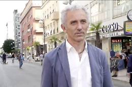 Il sindaco Coletta: Stiamo riportando la legalit&agrave; in Comune ma c'&egrave; molto da fare