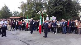 L'Anmil denuncia l'ennesimo incidente sul lavoro dopo la morte dell'operaio