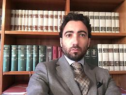 Latina, apprendista licenziata: azienda condannata a risarcire il danno