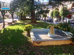 Un nuovo piano per il centro urbano, a giugno via ai lavori