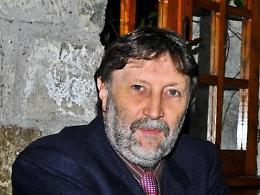 Guidi torna in campo: il Tar riammette la lista «Bassiano Futura»