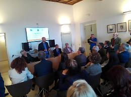 Terracina, una Fondazione per gestire il capitale culturale