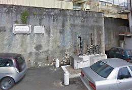 Non dimenticare mai il sacrificio di Luigi Di Rosa: l'appello di Eramo