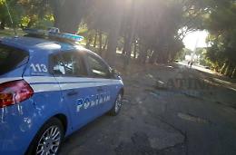 Minore minacciato e rapinato in centro, arrivano due condanne