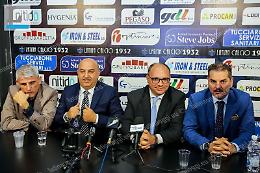 Ripescaggio? Una spesa inutile, meglio ottenere la Serie C sul campo