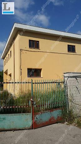 Centro sociale mai aperto, lo scandalo durato dieci anni