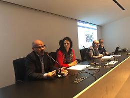 Attività produttive, arriva il nuovo Sportello Suap online