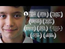 "L'Appello", il corto degli alunni per ricordare le stragi di mafia