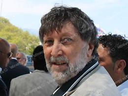 Respinto il ricorso di Fonisto, Guidi resta candidato sindaco