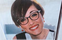 Morta dopo il malore in piscina, domenica i funerali di Federica Menotti