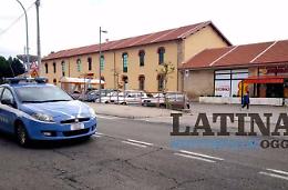Rapina e sequestro di persona, il Riesame annulla tutto