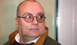 Massacro del Circeo, Izzo rivela: uccidemmo una ragazza friulana