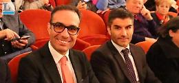 Terremoto Federlazio, altre imprese pronte a lasciare l'associazione