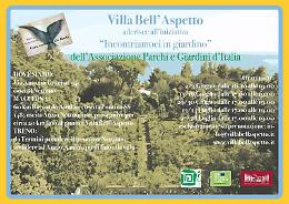 Villa Borghese apre al pubblico: cinque weekend per visitarla