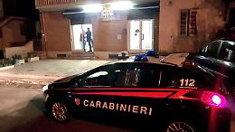 Rapine durante i permessi premio, ricorso rigettato dalla Cassazione