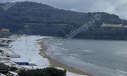 Quello "sgarbo istituzionale" al Comune di Formia nelle nomine del Parco