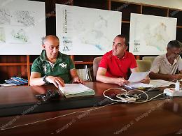 Commissione Bilancio, il nuovo presidente &egrave; Ernesto Coletta