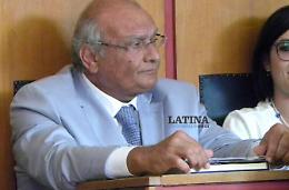 Terracina, in Consiglio diffida per la statale 699. Sciscione invoca la procura