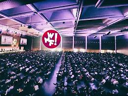 Hackathon Infinity, primo hackathon Gruppo Mediaset al Web Marketing Festival