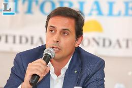 Vulcano attacca: "Casello 45, ritardi inaccettabili nei lavori"