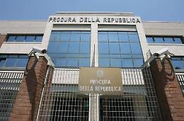 Crimine contro l'umanit&agrave;: un esposto 74 anni dopo le &laquo;Marocchinate&raquo;