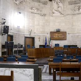 Fondi, si ammala di Parkinson sul lavoro: vinta la causa con Inail