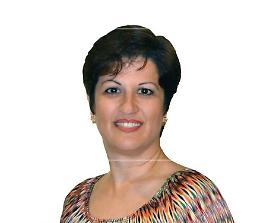 Civis Minturnensis al Ministro Costa, l'attacco della Capuano