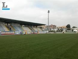 Pugno all'arbitro dal giovane portiere durante il Memorial tra scuole