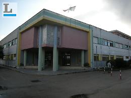Il Comune vince il bando, fondi in arrivo per la scuola Matteotti