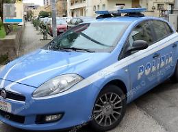 Torna dopo l'espulsione: arrestato a Latina estremista islamico