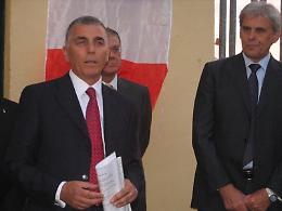 Arbitri, un compleanno davvero speciale per la sezione di Latina