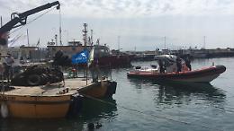 “Giornata mondiale degli Oceani”