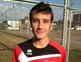 Incidente in via Crocetta di Carano, domani i funerali di Saverio Rigoni