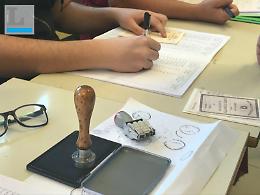 Elezioni, affluenza alle urne: dato definitivo. In provincia ha votato il 62,43%