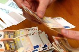 Fondi, occupa una casa e pretende soldi dalla proprietaria per liberarla