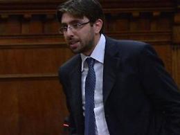 Via libera ai Pianetti, soddisfatto l'ex sindaco Chiavetta