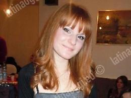 Morte di Karin Dalla Senta, una assoluzione e quattro condanne