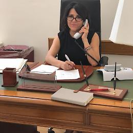 Alba pontina, Marinella Pacifico (M5S): "Lotta alla mafia è una priorità"