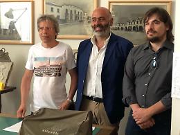 Pavimentazione della ztl, il Comitato del Centro Storico si oppone