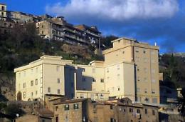 Impianto a biogas. Le accuse dei grillini