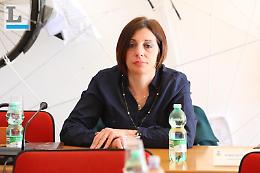 Elezioni, Tomassetti: &laquo;Al ballottaggio la questione morale sar&agrave; decisiva&raquo;