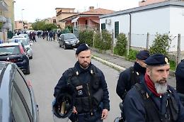 Il Procuratore Antimafia Prestipino ringrazia gli avvocati