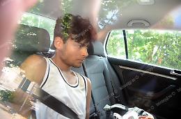 Giovani rapinati, preso l'ultimo componente della banda degli egiziani