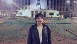 Calcutta, in 20mila allo stadio per il concerto. Il Comune cerca soluzioni