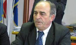 Elezioni, la famiglia di Domenico D'Alessio si schiera con Terra
