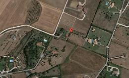 Terremoto a Latina, epicentro in zona via Isonzo