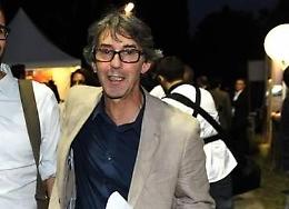 L'ex assessore di Veltroni Silvio Di Francia per la giunta Coletta