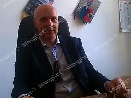 Giustizia, Soana &egrave; il nuovo presidente della sezione penale