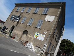 Sanit&agrave;, oggi il Consiglio comunale sul punto di primo intervento